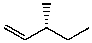 What is the major product for the following reaction?   A)    B)    C)    D)    E)   