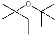 Which compound would be the major product?   A)    B)    C)    D)    E)   