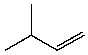 Which compound would be the major product?   A)    B)    C)    D)    E)   