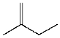 Which compound would be the major product?   A)    B)    C)    D)    E)   