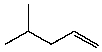 Which product(s) would be produced by acid-catalyzed dehydration of 2-methyl-2-pentanol? A)    B)    C)    D)    E)   