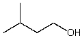Which alcohol would initially produce the most stable carbocation when treated with concentrated H<sub>2</sub>SO<sub>4</sub>? A)    B)    C)    D)    E)   