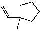 What is the major product of the reaction of the following reaction?   A)    B)    C)    D)    E)   
