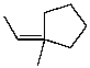 What is the major product of the reaction of the following reaction?   A)    B)    C)    D)    E)   
