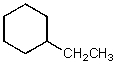 Which would be the major product of the following reaction sequence?   A)    B)    C)    D)    E)  None of the above