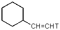 Which would be the major product of the following reaction sequence?   A)    B)    C)    D)    E)  None of the above