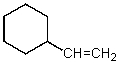 Which would be the major product of the following reaction sequence?   A)    B)    C)    D)    E)  None of the above