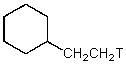 Which would be the major product of the following reaction sequence?   A)    B)    C)    D)    E)  None of the above