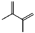 What is the major product for the following reaction sequence?   A)    B)    C)    D)    E)  None of the above
