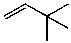What is the major product for the following reaction sequence?   A)    B)    C)    D)    E)  None of the above