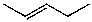 What is the major product for the following reaction sequence?   A)    B)    C)    D)    E)  None of the above