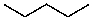 What is the major product for the following reaction sequence?   A)    B)    C)    D)    E)  None of the above