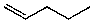 What is the major product for the following reaction sequence?   A)    B)    C)    D)    E)  None of the above