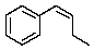 The structure of the product,C,of the following sequence of reactions would be:   A)    B)    C)    D)    E)   