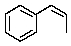 The structure of the product,C,of the following sequence of reactions would be:   A)    B)    C)    D)    E)   