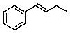 The structure of the product,C,of the following sequence of reactions would be:   A)    B)    C)    D)    E)   