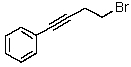 The structure of the product,C,of the following sequence of reactions would be:   A)    B)    C)    D)    E)   