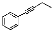 The structure of the product,C,of the following sequence of reactions would be:   A)    B)    C)    D)    E)   