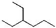 Which would be the major product of the following reaction sequence?   A)    B)    C)    D)    E)  None of the above