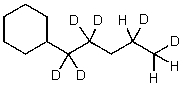 Which would be the major product of the following reaction sequence?   A)    B)    C)    D)    E)  None of the above