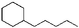 Which would be the major product of the following reaction sequence?   A)    B)    C)    D)    E)  None of the above
