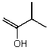 What is the major product of the following reaction sequence?   A)    B)    C)    D)    E)   