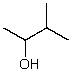 What is the major product of the following reaction sequence?   A)    B)    C)    D)    E)   