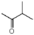 What is the major product of the following reaction sequence?   A)    B)    C)    D)    E)   