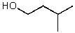 What is the major product of the following reaction sequence?   A)    B)    C)    D)    E)   