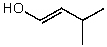 What is the major product of the following reaction sequence?   A)    B)    C)    D)    E)   