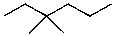 What is the major product for the following reaction?   A)    B)    C)    D)    E)   
