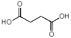 What is the major product for the following reaction?   A)    B)    C)    D)    E)   