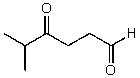What is the major product for the following reaction?   A)    B)    C)    D)    E)   