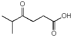 What is the major product for the following reaction?   A)    B)    C)    D)    E)   