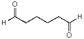 What is the major product of the following reaction sequence?   A)    B)    C)    D)    E)   