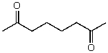What is the major product of the following reaction sequence?   A)    B)    C)    D)    E)   
