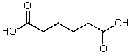 What is the major product of the following reaction sequence?   A)    B)    C)    D)    E)   
