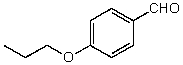 What is the structure of the compound in the following <sup>1</sup>H-NMR spectrum with the molecular formula C<sub>10</sub>H<sub>12</sub>O<sub>2</sub>? Relative integration is shown.   A)    B)    C)    D)    E)   