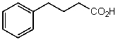 What is the structure of the compound in the following <sup>1</sup>H-NMR spectrum with the molecular formula C<sub>10</sub>H<sub>12</sub>O<sub>2</sub>? Relative integration is shown.   A)    B)    C)    D)    E)   