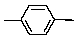 How many <sup>13</sup>C signals would 1,4-dimethylbenzene give?   A)  1 B)  2 C)  3 D)  4 E)  5