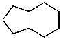 Mono-bromination of the following alkane,   , (using Br<sub>2</sub> with light) would be?   A)  I B)  II C)  III D)  IV E)  V