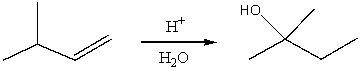 Assuming an overall exothermic process,select the potential energy diagram that best represents the following reaction:     A)  I B)  II C)  III D)  IV E)  V