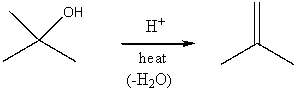 Assuming an overall exothermic process,select the potential energy diagram that best represents the following reaction:     A)  I B)  II C)  III D)  IV E)  V