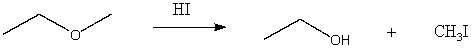 Assuming an overall exothermic process,select the potential energy diagram that best represents the following reaction:     A)  I B)  II C)  III D)  IV E)  V