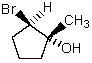 Give the correct IUPAC name corresponding to the following structure:  