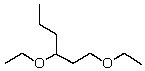 Give the correct IUPAC name corresponding to the following structure:  