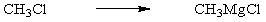 The following transformation would be considered a(n) ?   A)  reduction B)  oxidation C)  addition D)  elimination E)  rearrangement