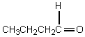 Which of these compounds will not be reduced by LiAlH<sub>4</sub>? A)  CH<sub>3</sub>CH<sub>2</sub>CH<sub>2</sub>CH=CH<sub>2</sub> B)    C)    D)    E)   