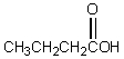 Which of these compounds will not be reduced by LiAlH<sub>4</sub>? A)  CH<sub>3</sub>CH<sub>2</sub>CH<sub>2</sub>CH=CH<sub>2</sub> B)    C)    D)    E)   
