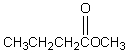 Which of these compounds will not be reduced by LiAlH<sub>4</sub>? A)  CH<sub>3</sub>CH<sub>2</sub>CH<sub>2</sub>CH=CH<sub>2</sub> B)    C)    D)    E)   
